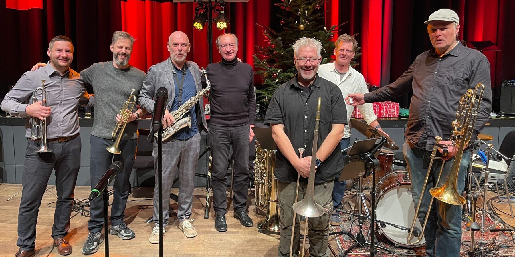 Blassstick28 2 e1770115967723