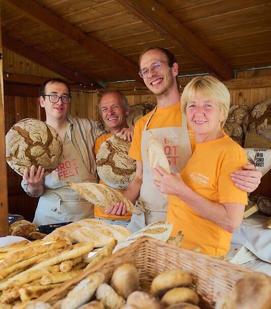 Brotfest Burghausen e1768816918849