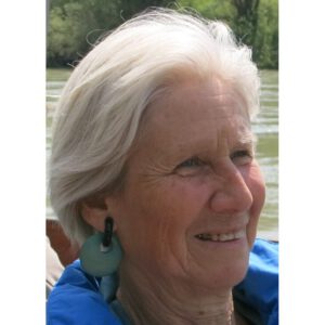 Design ohne Titel 17 300x300