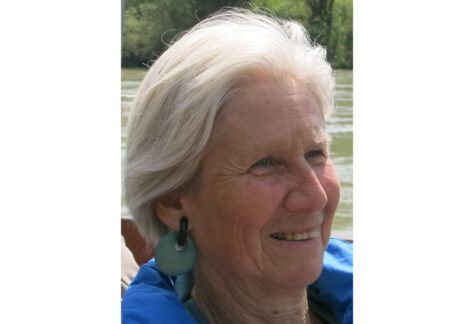 Design ohne Titel 17 474x324