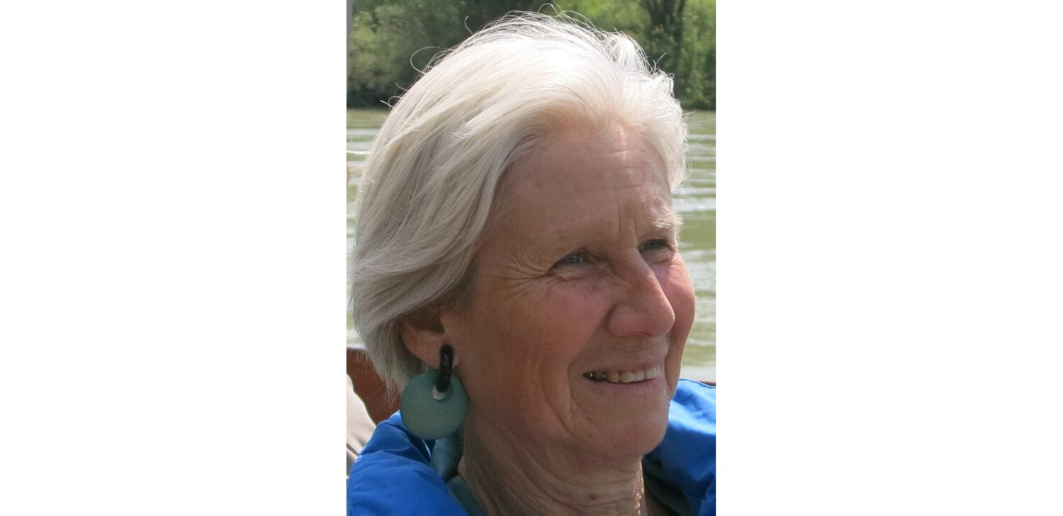 Design ohne Titel 17