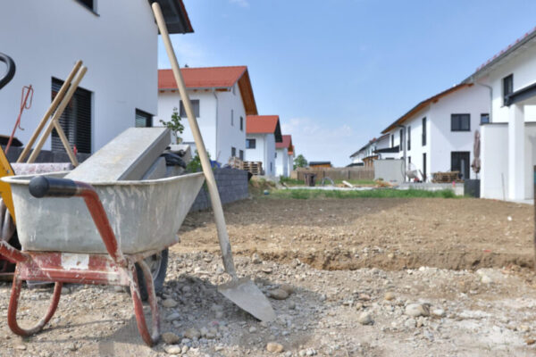 Digitaler_Bauantrag_2025_gn_22.05.12_5444-1300x545