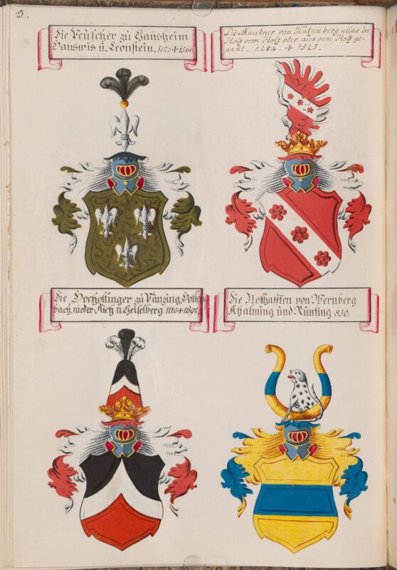 Escape Mautner 558x800