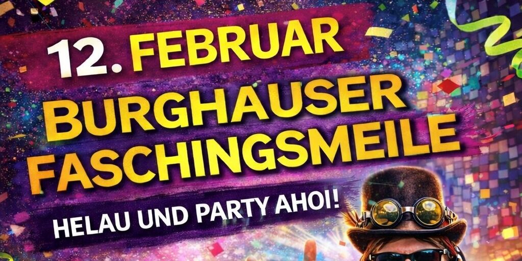 Faschingsparty 12 2 e1770115481874