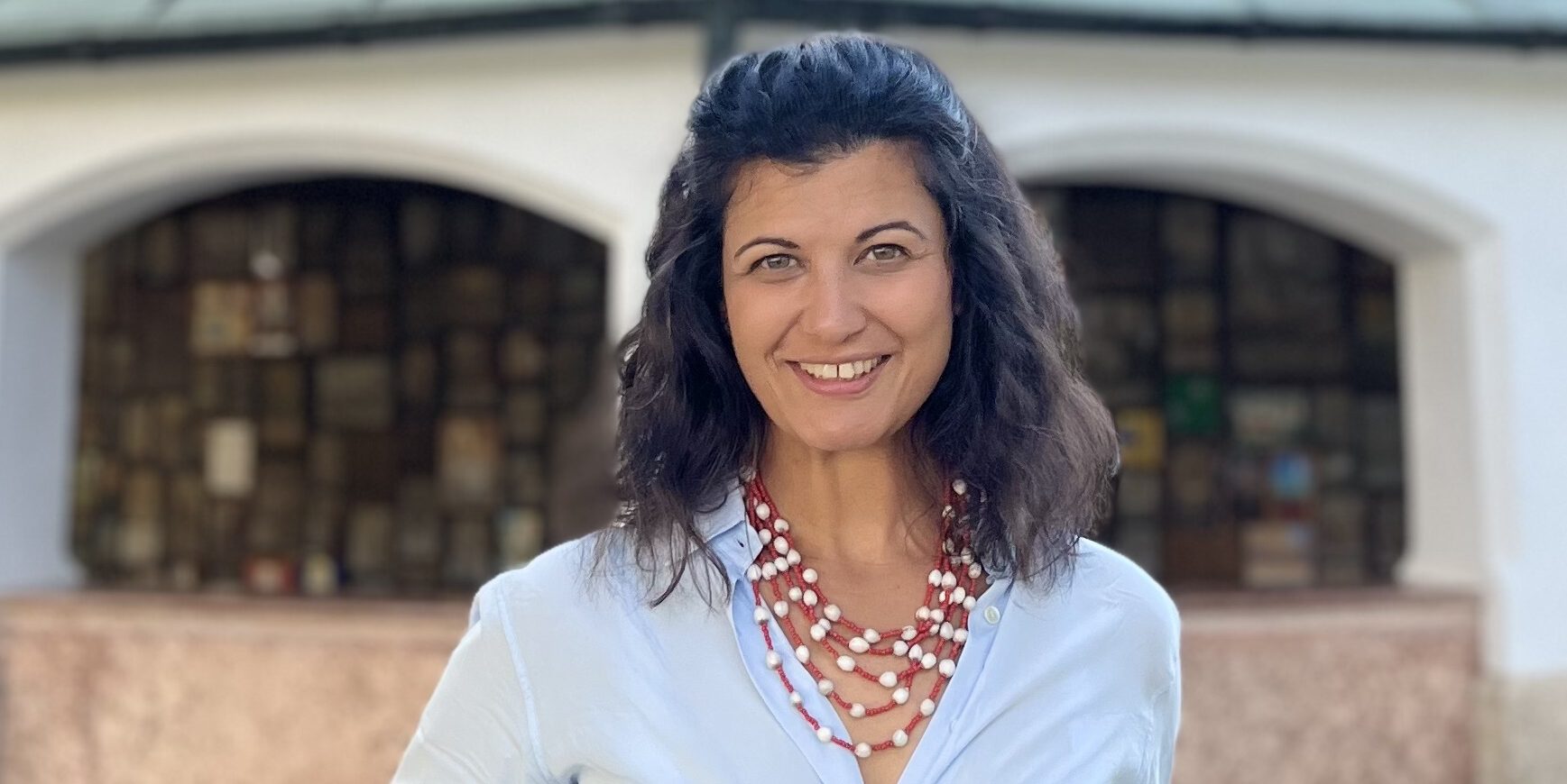 Foto Goldbrunner Melanie e1768231803901