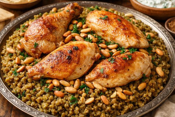 INSTA_BunteKüche_KIGeneriert