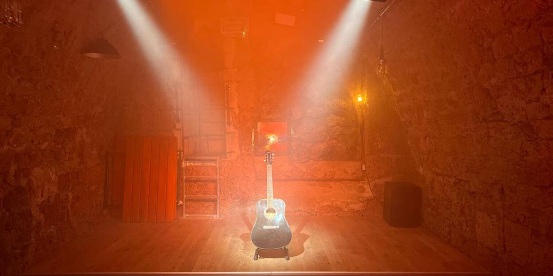 Input Power 11 2 e1770114560353