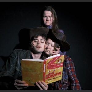 Lesung Minihorror1©N Hohmann Athanor 300x300