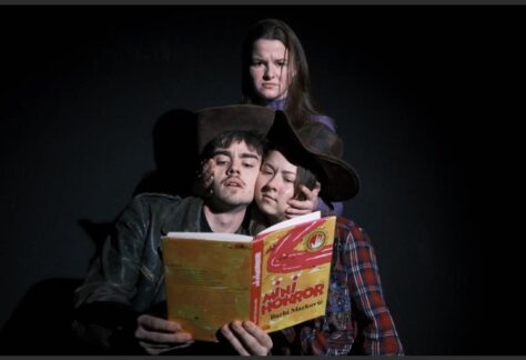 Lesung Minihorror1©N Hohmann Athanor 474x324