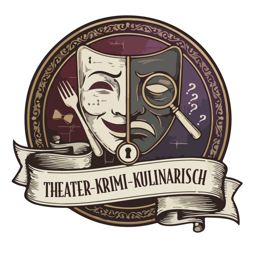 Logo Kulturbuero Theater Krimi Kulinarik 900x900px entgueltig