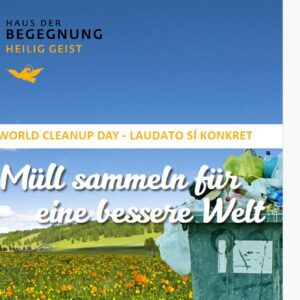 Muellsammeln 300x300