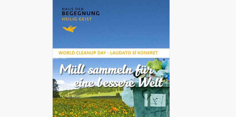 Muellsammeln 800x396