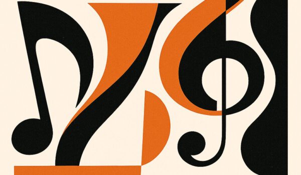 Plakat Lehrerkonzert 2026