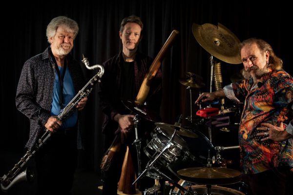 Foto © Sebastian Hoffmann