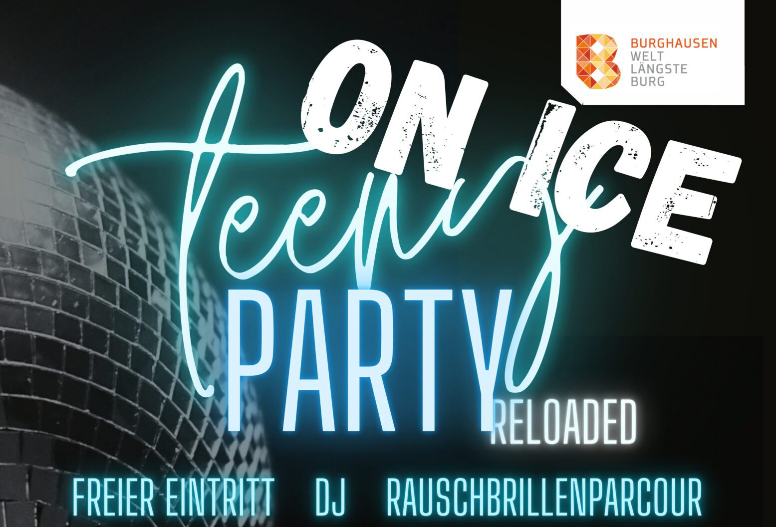 Teenyparty ON ICE 3 e1768304202766