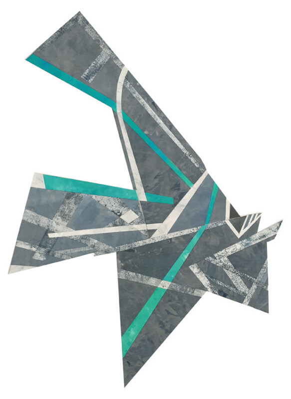 Teresa Dietrich Bodenverlegung 32 Leipzig 72 583x800