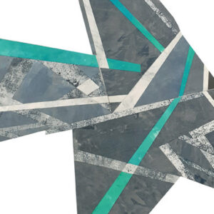 Teresa Dietrich Bodenverlegung 32 Leipzig 72 e1768230669262 300x300