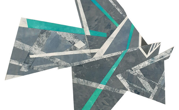 Teresa Dietrich Bodenverlegung 32 Leipzig 72 e1768230669262