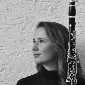 SlideEvent 2489529©Europ Wo  300x300