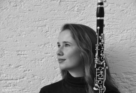 SlideEvent 2489529©Europ Wo  474x324