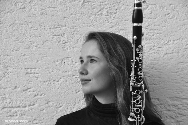 SlideEvent 2489529©Europ Wo 