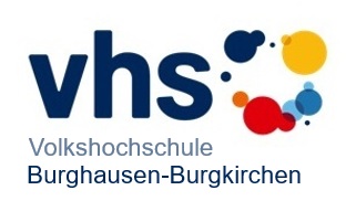 Vhs Logo hoch 2