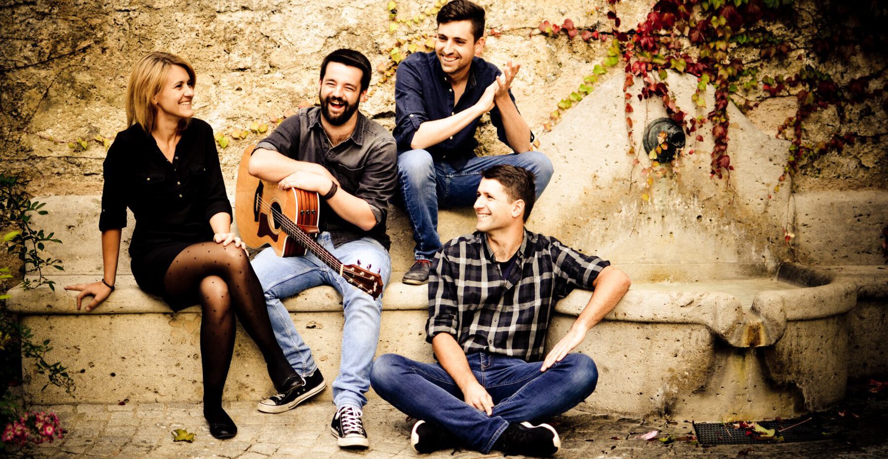 Vogelfrei e1768217623210