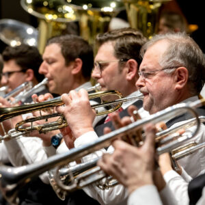 20220409g056 Werkkapelle Fruehjahrskonzert 2022 tif 002 300x300