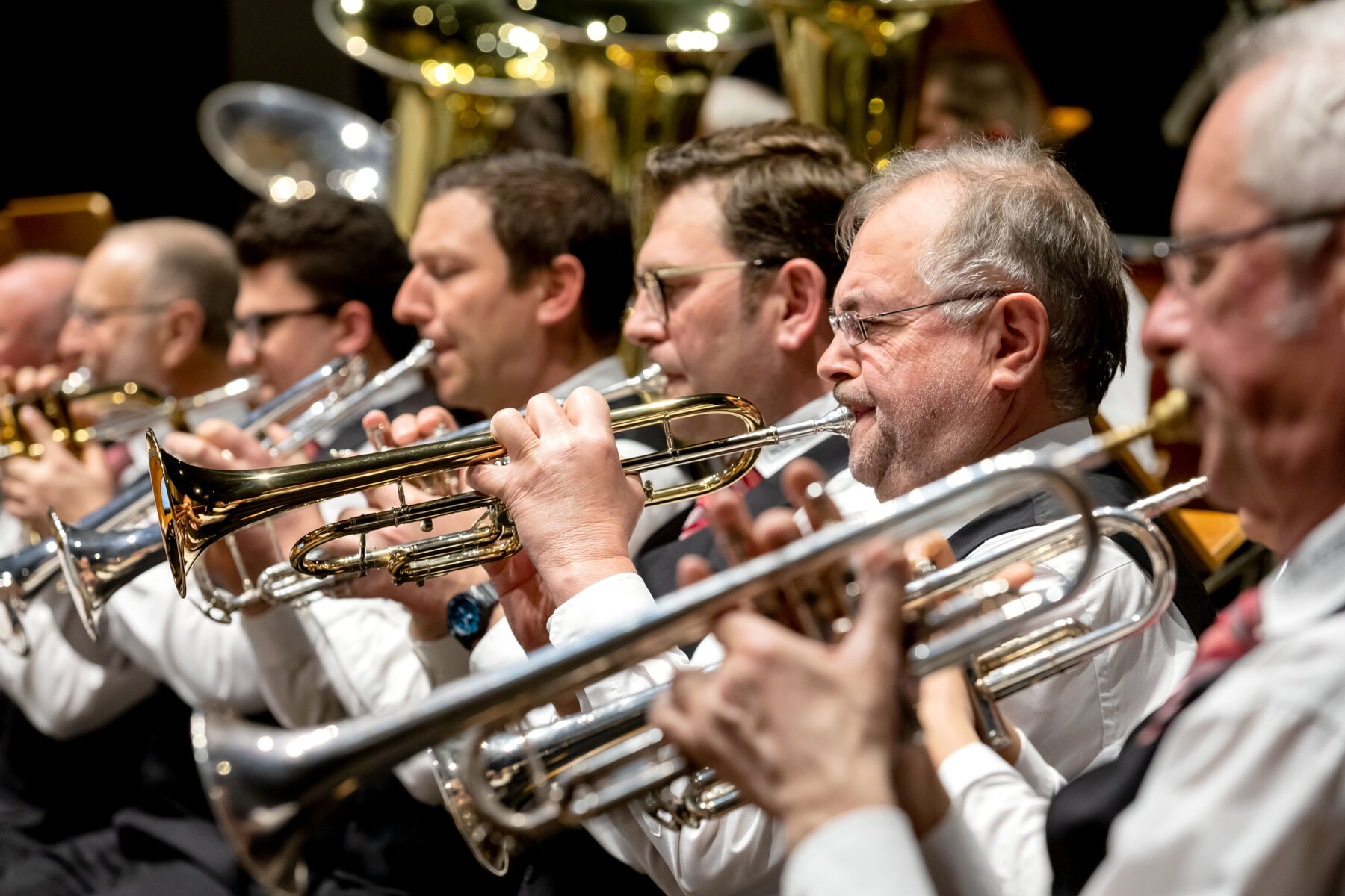 20220409g056 Werkkapelle Fruehjahrskonzert 2022 tif 002