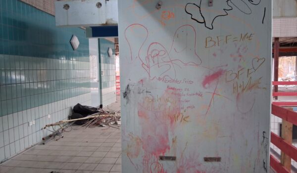 20260219_Zischenstand_Abbrucharbeiten_Hallenbadsanierung_03