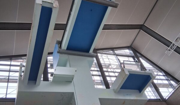 20260219_Zischenstand_Abbrucharbeiten_Hallenbadsanierung_04