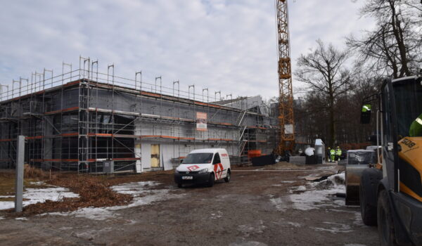 2026_02_03_Hallenbadsanierung_Spatenstich_Hallenbad_03