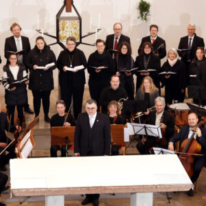 Adventmusik 2024 1254 e1770711540694 300x300