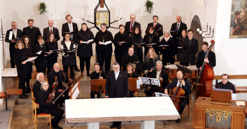 Adventmusik 2024 1254 e1770711540694 800x418