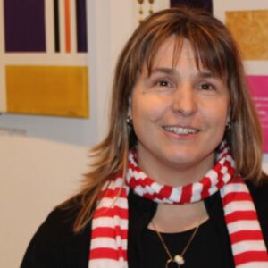 Andrea Waechter e1772102145742 300x300