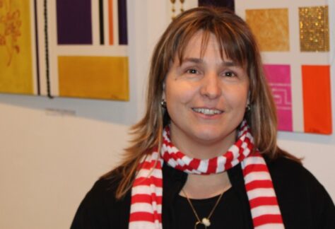 Andrea Waechter e1772102145742 474x324