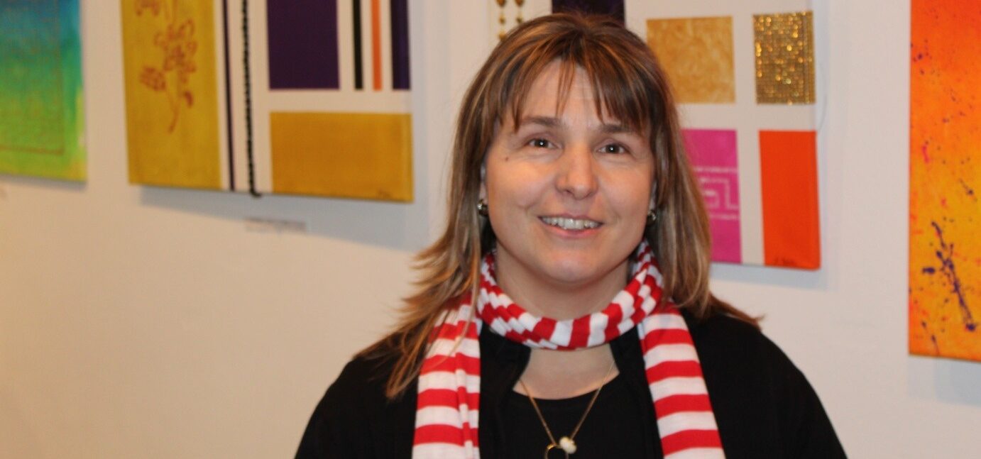 Andrea Waechter e1772102145742