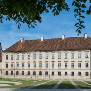 Ansicht Praelatenstock©TUM 300x300