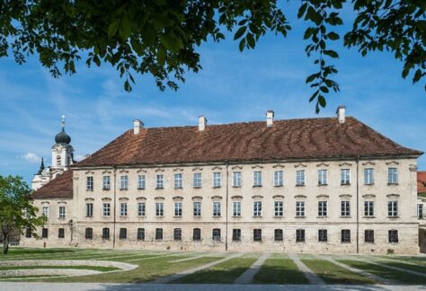 Ansicht Praelatenstock©TUM 474x324