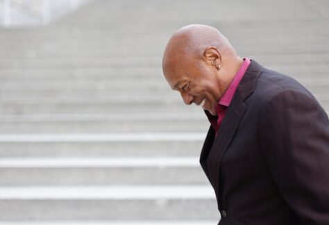 Blair Clark2 2 474x324