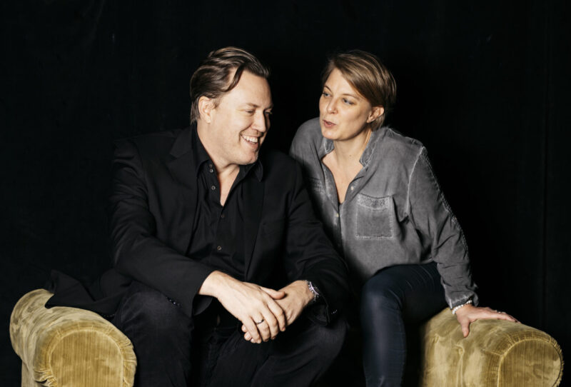 IMGP4759 e1771584807187 800x542