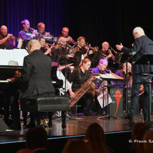 JazzBGH2025 Big Band Burghausen  Frank Rasimowitz RAS 0216 002 300x300