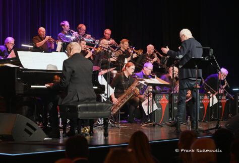 JazzBGH2025 Big Band Burghausen Frank Rasimowitz RAS 0216 002 474x324