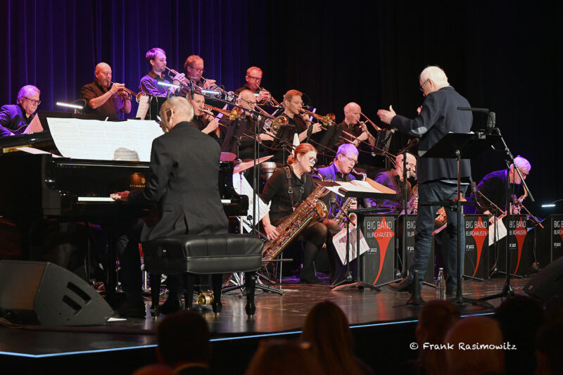 JazzBGH2025 Big Band Burghausen  Frank Rasimowitz RAS 0216 002 800x533