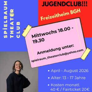 Jugendclub2026  e1771315997135 300x300