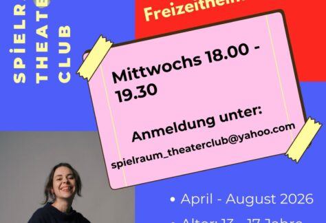 Jugendclub2026  e1771315997135 474x324