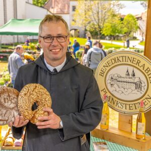 Klostermarkt 2026©BTG 300x300