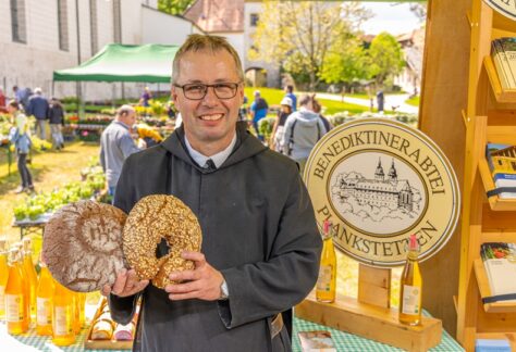 Klostermarkt 2026©BTG 474x324