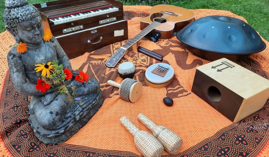 Mantra Singen e1770721493912