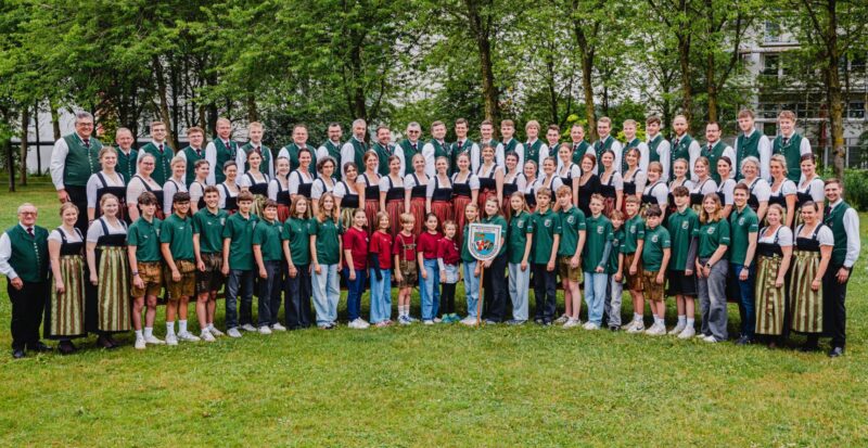 Musikfest 2025 e1770719501495 800x413